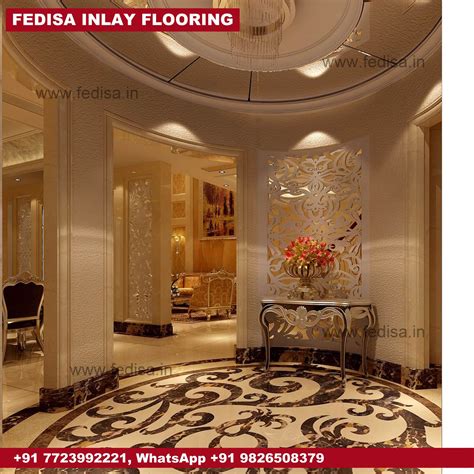 Pvc Floor Mat Design Modern Marble Kaleji Floor Design Tiles Design And ...