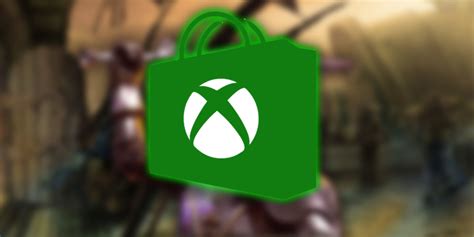 The Hunger Games: What is Tessera?