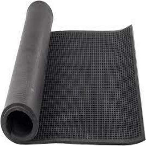 Electrical Insulating Rubber Sheet - Electrical Insulated Rubber Mat ...