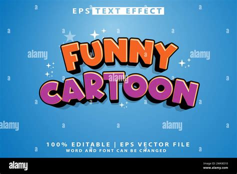 Image result for Coding Text Funny