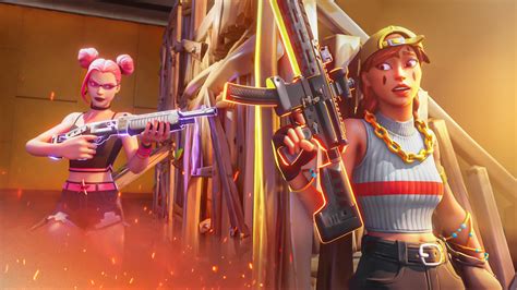 Image result for Code for Turtle Wars