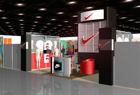 Gloval Displays: Stands, Opiniones de clientes y Servicios
