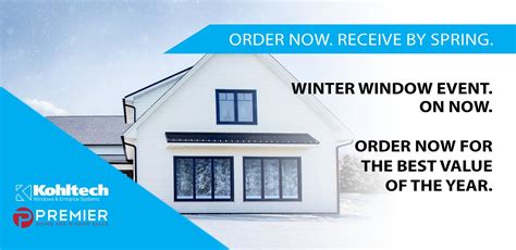 Image result for Kohltech Hopper Window