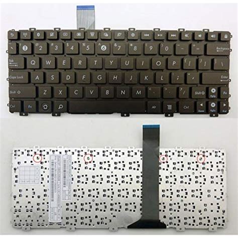 Amazon.in: Buy for Asus EEE PC 1011PX 1015B 1015BX 1015CX 1011BX 1011CX ...