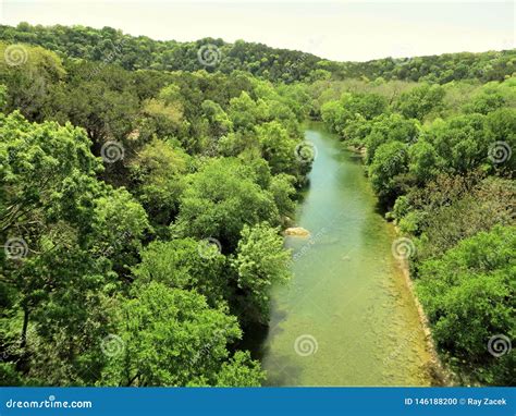 River, Austin, Texas stock photo. Image of outside, river - 146188200