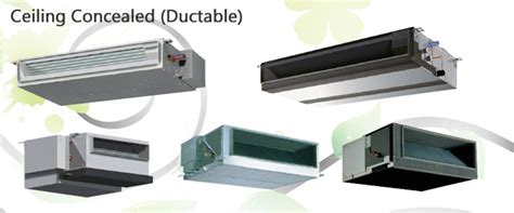 GER | GER | general electricals and contractors hyderabad