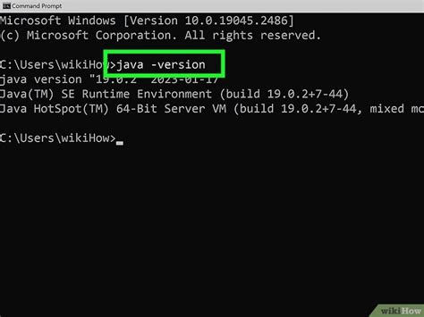 Image result for Run Command Icon in Java