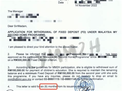 101z 567 withdrawal,With just a few clicks