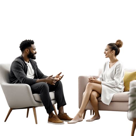 Business People Talking Transparent 的图像结果