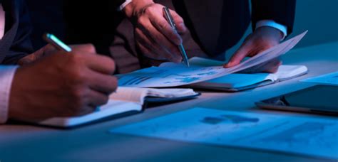 Data Report Form Examples 的图像结果