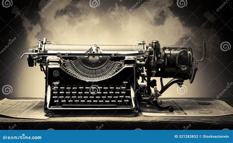 Evolution of Technology Drawing 的图像结果