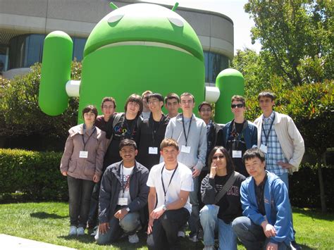 Image result for Google CodeRunner Name