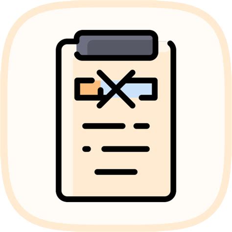 Image result for Python Function Example