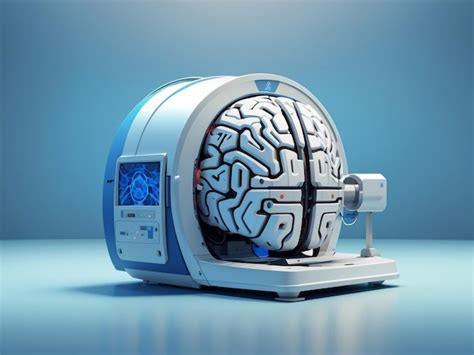 Image result for Neural Scanner