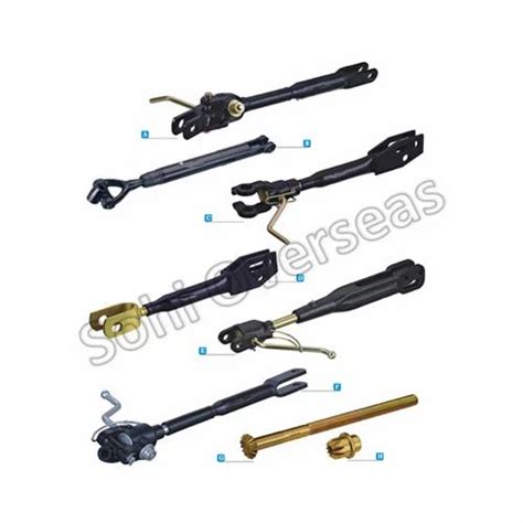 Image result for Pull Box Leveling Kit