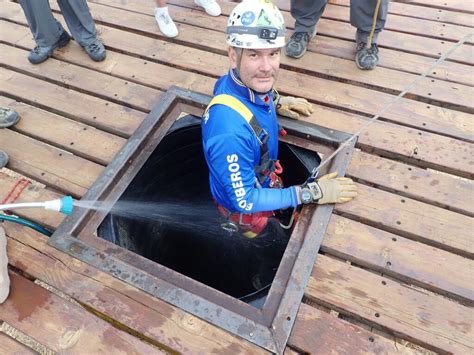 SRT Self-Rescue 的图像结果