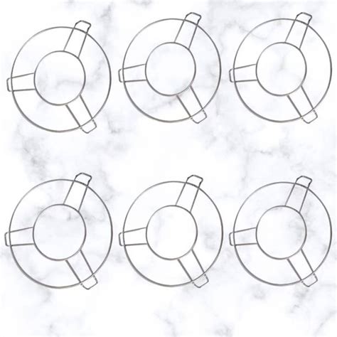 Trivets - Buy Trivets Online at Best Prices In India | Flipkart.com