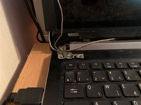 Image result for Notebook Remove Display