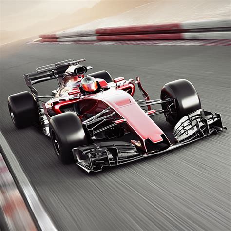 Support centre | Amazon Ads