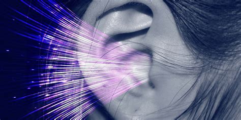 Image result for High Resolution Audio Test