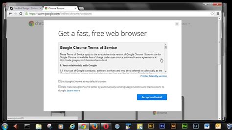 Image result for Update Web Browser