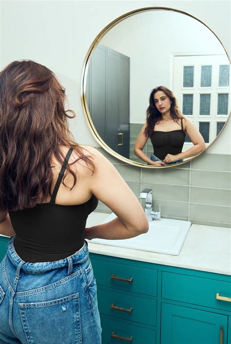 Underneat All Products | Shapewear & Lingerie Collection – UNDERNEAT