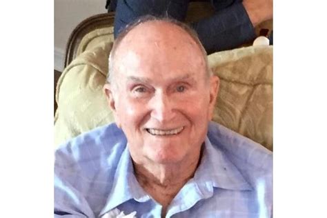 Robert Turner, Sr. Obituary (2018) - Amite, LA - McKneely Funeral Home ...