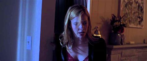 Image result for The War Bride Trailer 2002