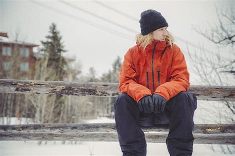 Fitness Tips For Snowboarding - Fitness & Workouts