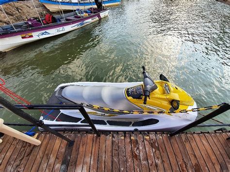 BAYMAC ADVENTURE GUATAPÉ (2026) All You Need to Know BEFORE You Go (w ...