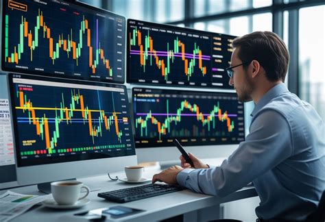 Image result for Drawing Key Levels Trading Strategies