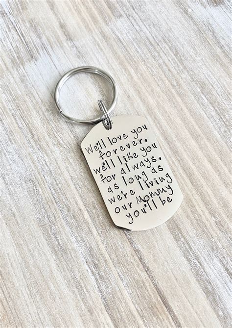 Message Received Keychain 的图像结果
