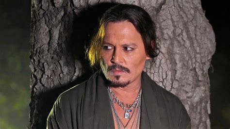 Rihanna's Savage X Fenty show: See Johnny Depp, Sheryl Lee Ralph, more