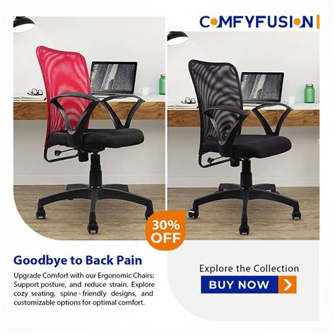 Image result for Learning Hub Comfy