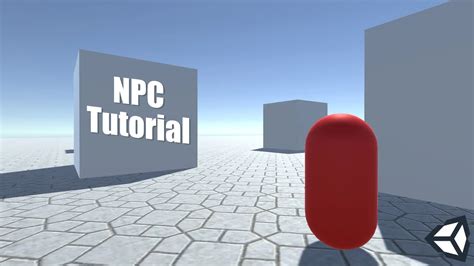 Image result for NPC Follow Character Script Unity