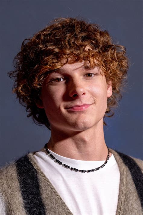 Mason Thames - Кінобаза