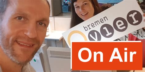 Wer ist eigentlich mein Spendenpartner German Doctors?