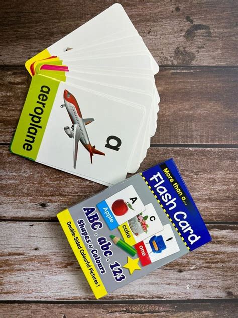 Image result for eduBuzz ABC 123 Shape