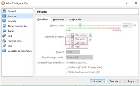 VirtualBox Failed to Load R0 Module 的图像结果