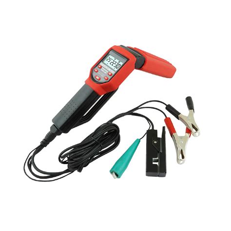 Using Adjustable Timing Light 的图像结果