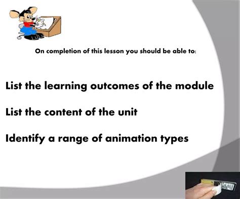 Image result for Basic Animation Part 1