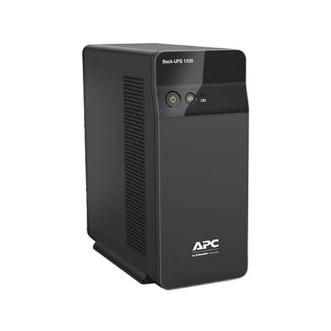 Buy APC 1.1KVA 230V at Lowest Price in India - mdcomputers.in