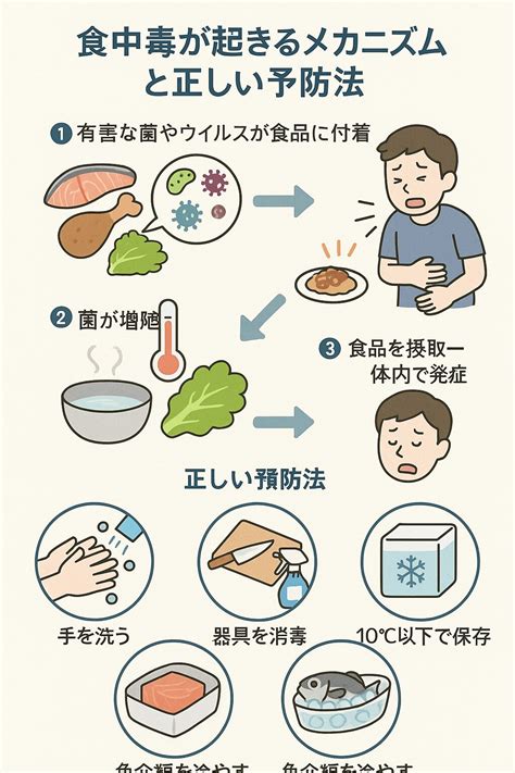 How to Format Linux Operating System 的图像结果