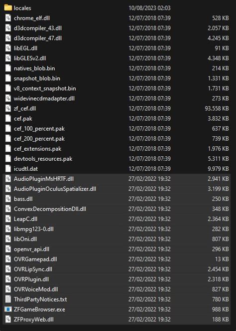 Image result for Vam Free Key
