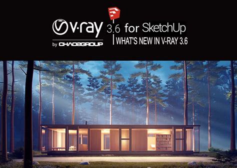 Vray 4.3.1渲染器中文汉化版VR4.3.0汉化补丁3DMAX2014-臻印设计