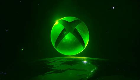 Digital 8K Wallpaper for Xbox 的图像结果