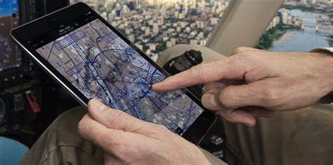 Garmin Pilot Tutorial 的图像结果