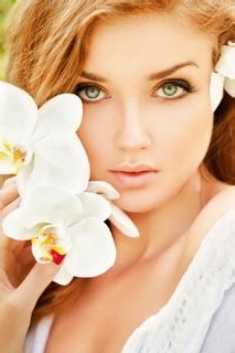 Tipos de antiojeras | Beautiful women, Women, Beautiful