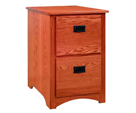 Image result for Custom File Cabinets