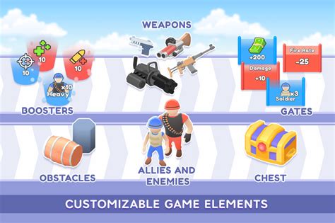 Image result for CodeRunner Epic